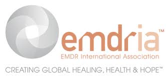 emdria_logo
