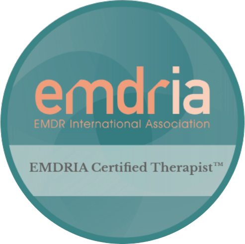 emdria