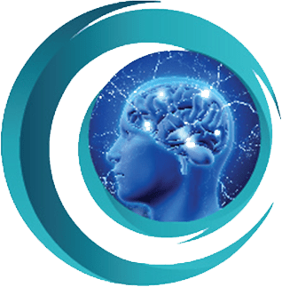 favicon-logo