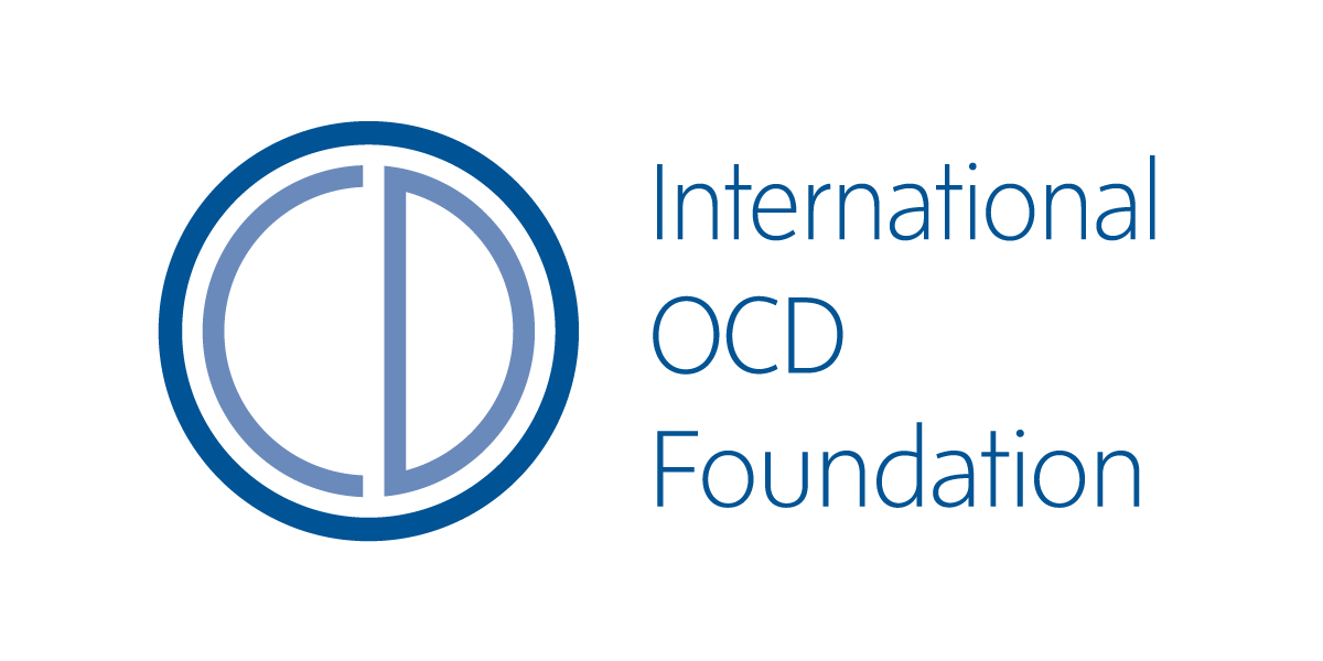 iocdf_logo