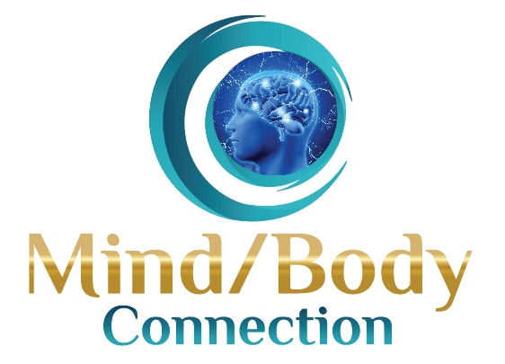 Mind/Body Connection