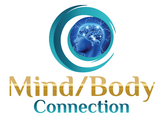 Mind/Body Connection